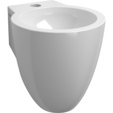 http://www.aidora.lt/image/cache/catalog/produkai/praustuvai clou/Clou 27_1-500x500.jpg Clou 27_1.jpg